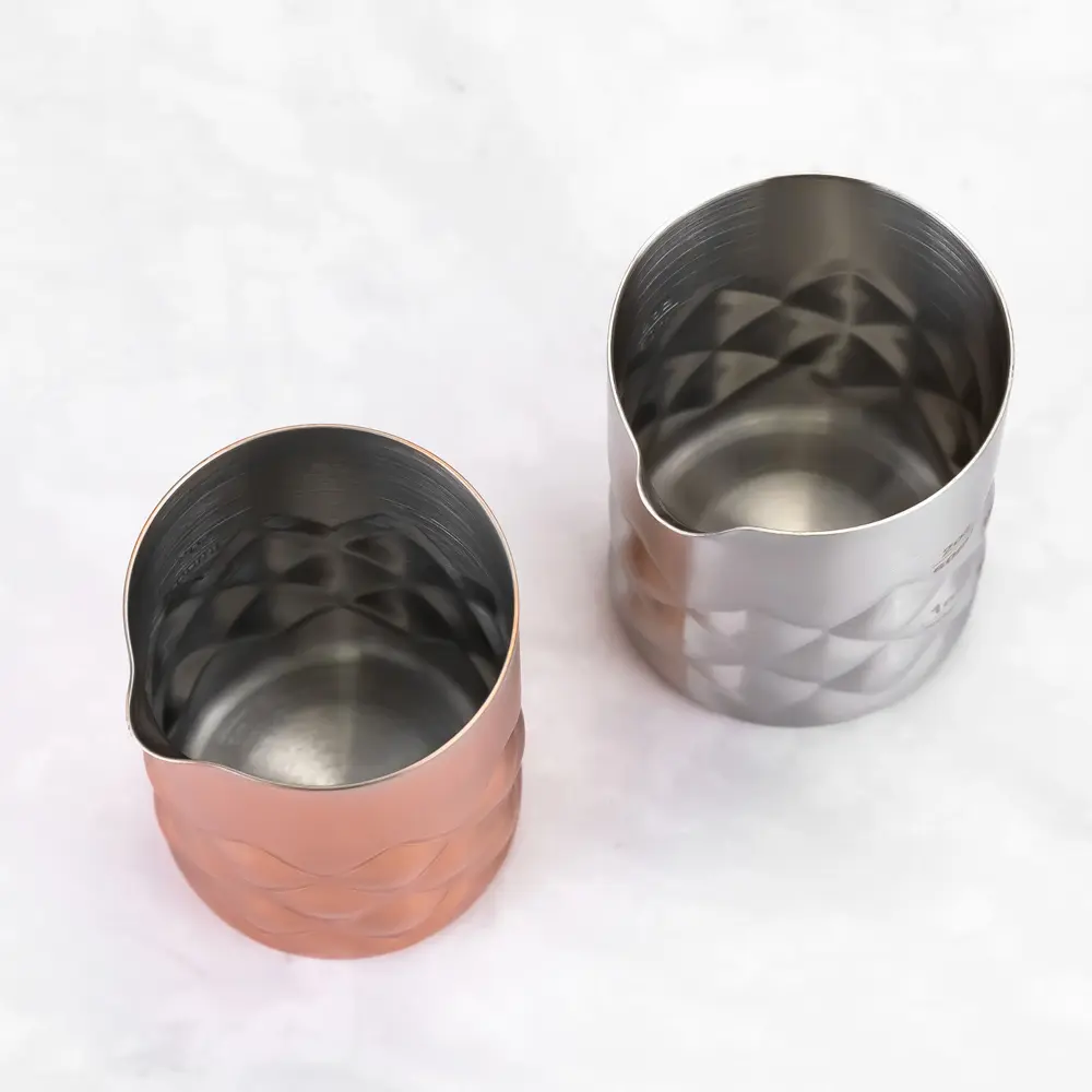 Bartender Cocktail Breaker Measuring Scale Cups (4).jpg