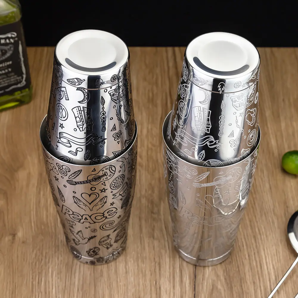 Love & Peace Etching Boston Shaker Tins (13).jpg