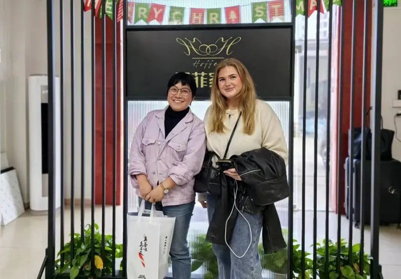 Exhibition Activities (8)