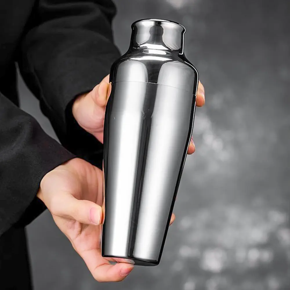 550ml 18oz French Shaker Bar Cocktail Shaker (3).jpg
