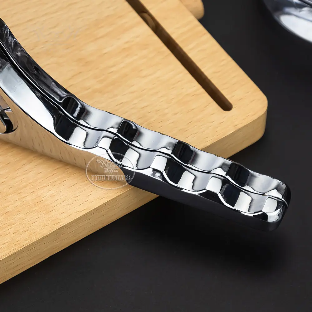 New Design Foldable Zinc Alloy Manual Lemon Squeezer for Cocktail-1 (3)