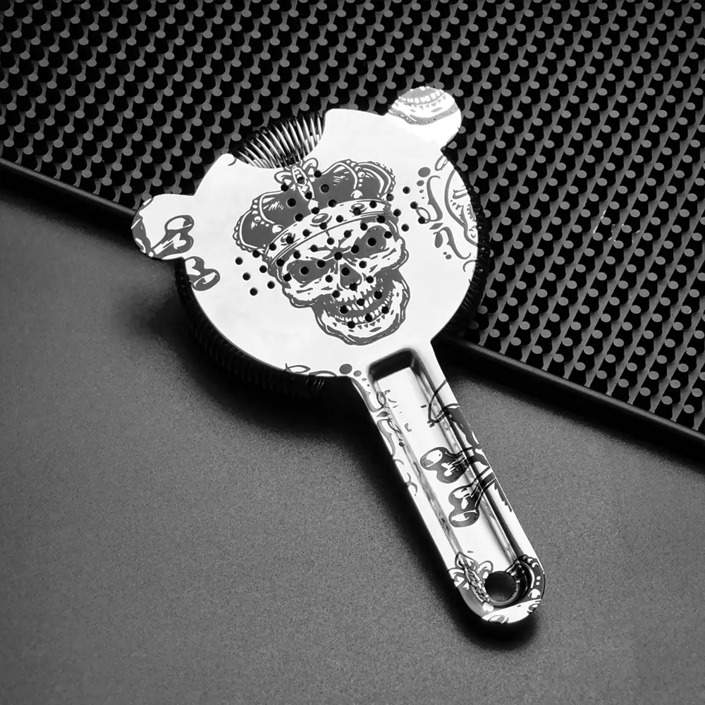 Skull-Engraved Premium Hawthorne Strainer (1).jpg