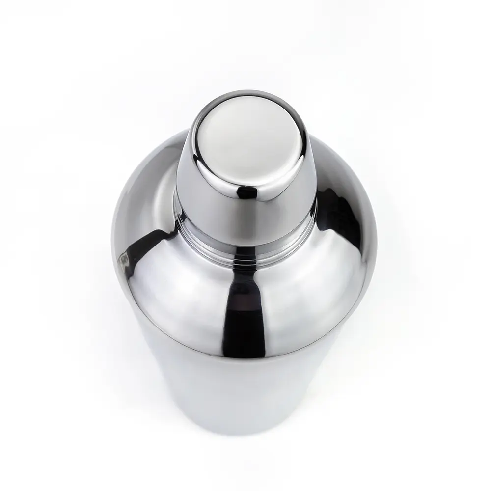 Replaceable Tins 3-Pieces Built-In Strainer Cocktail Shaker (4).jpg
