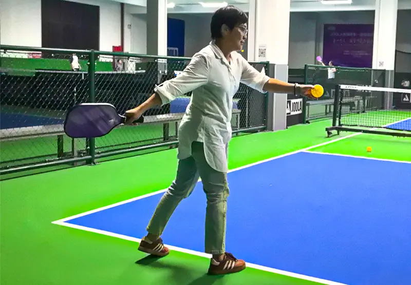 the Fun of Pickleball Together (8).jpg