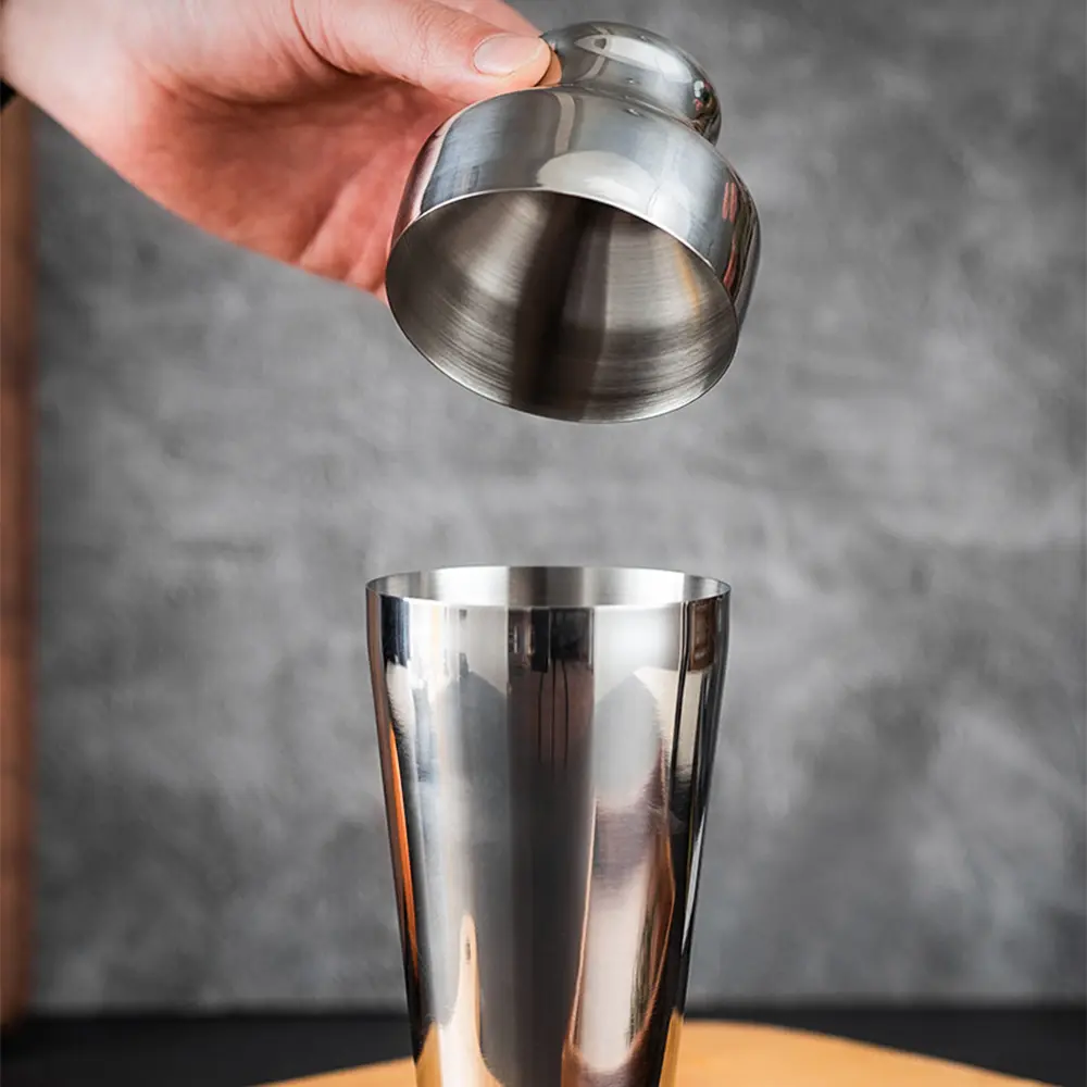 550ml 18oz French Shaker Bar Cocktail Shaker (5).jpg