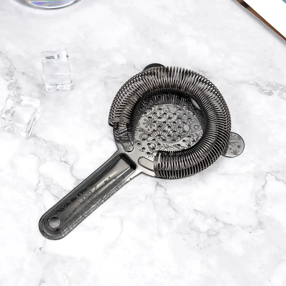 HF-JBS001太阳花 (7).jpg