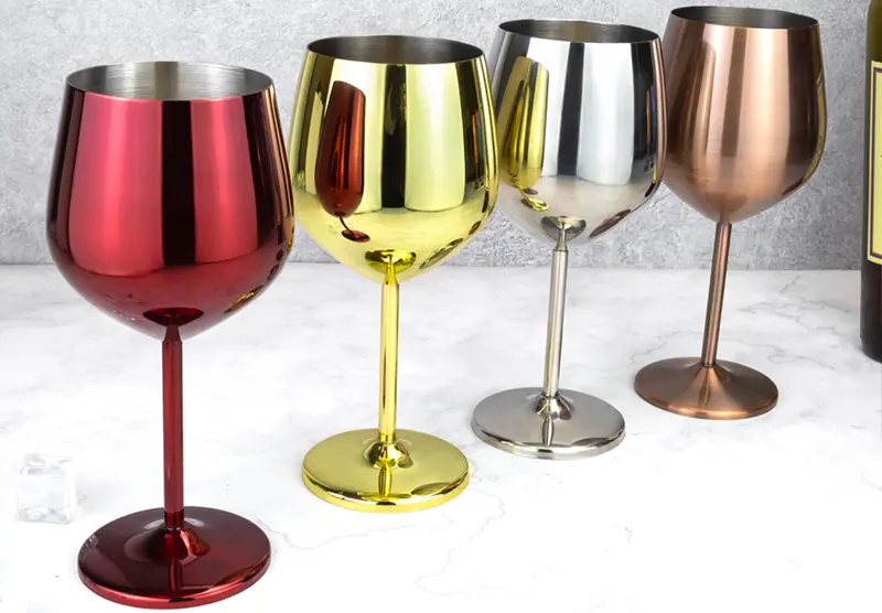 Colored Stainless Steel Wine Glass (6).jpg