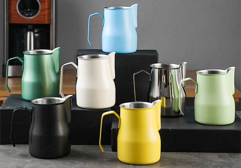 Colored Drinkware & Coffee Accessories (3).jpg