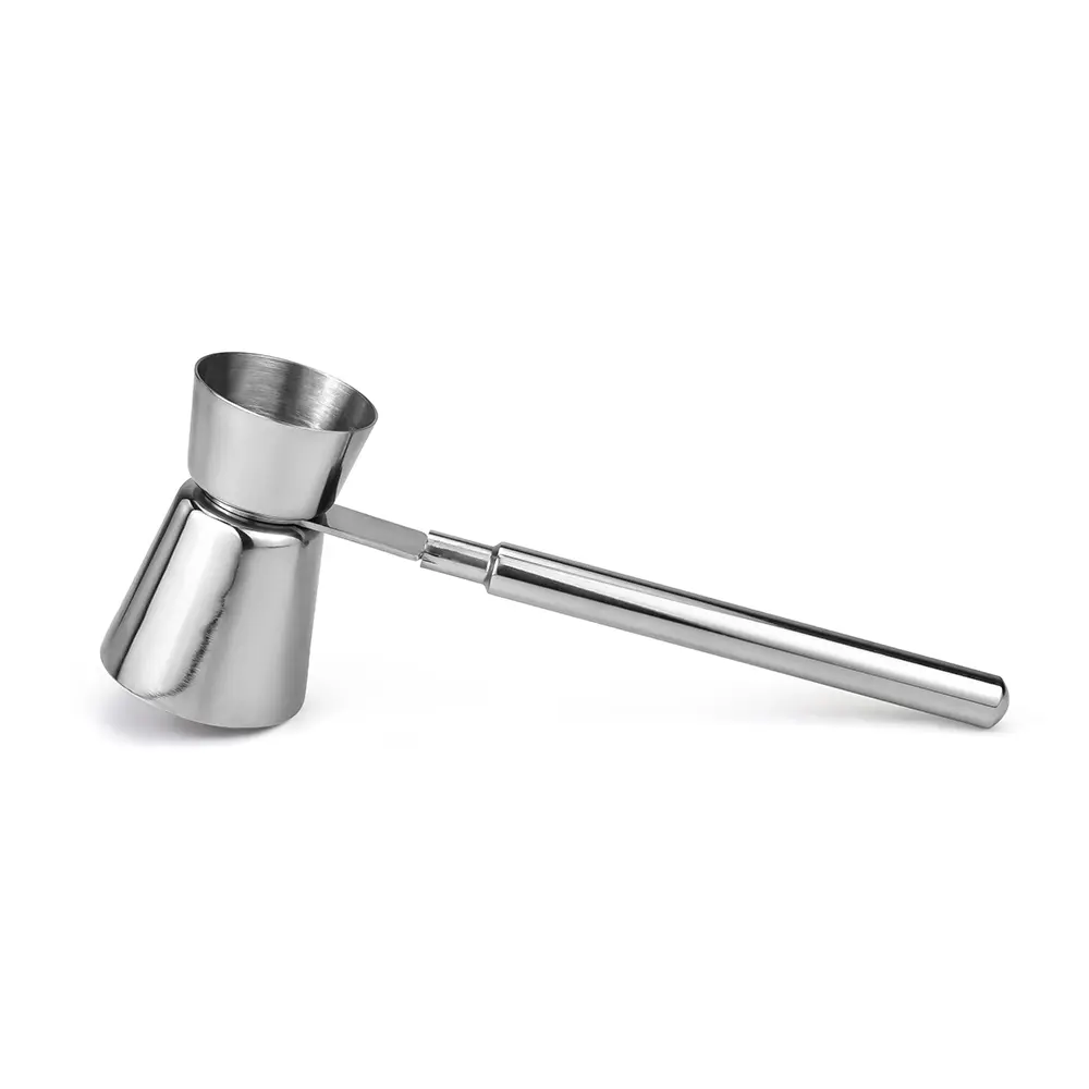 Double Jigger With Handle (3).jpg