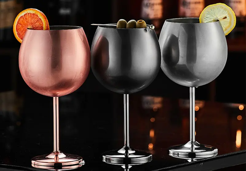 Evolution of the Stainless Steel Wine Glass (2).jpg