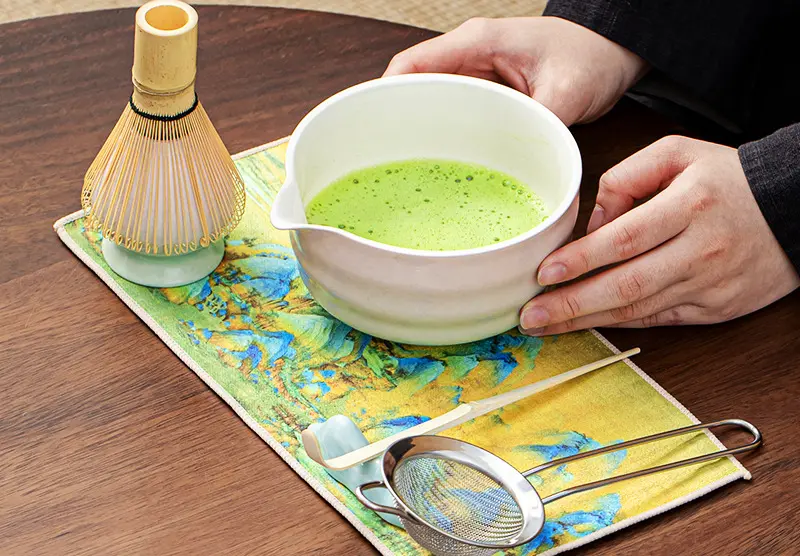 Matcha offers a powerful array of wellness advantages (5).jpg