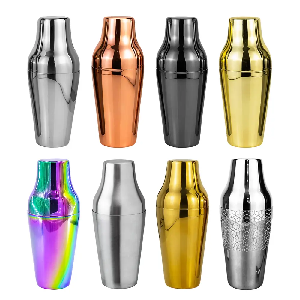 600ml 2-Piece Parisienne Shaker  (1).jpg