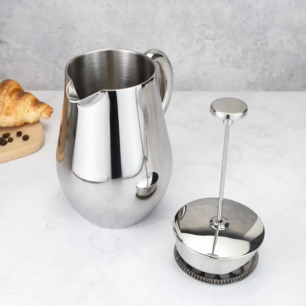 1000ml Stainless Steel French Press (6).jpg