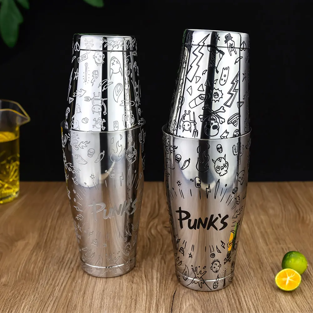 Punk Style Etched Boston Shaker (1).jpg