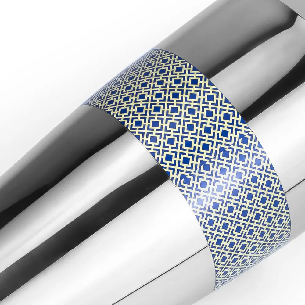 Decal Pattern Boston Shaker Tins (5).jpg