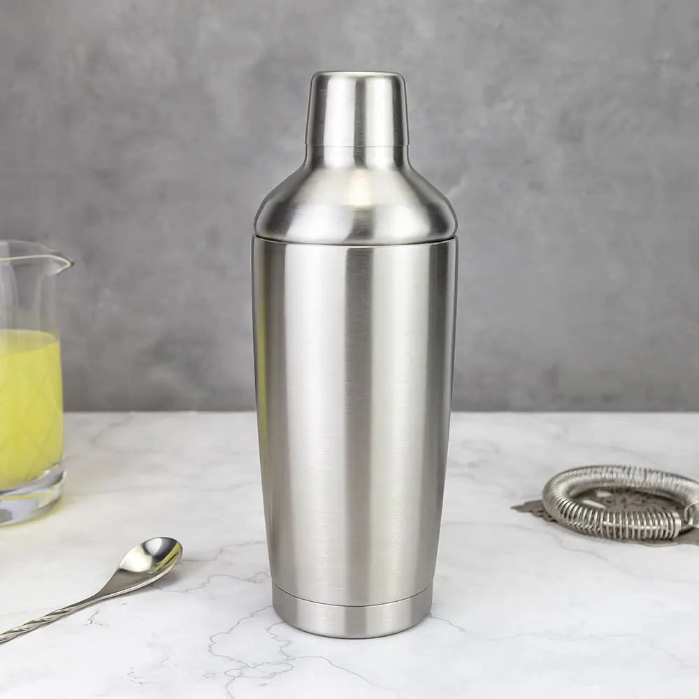 Double Layer Vacuum Cobbler Shaker (1).jpg