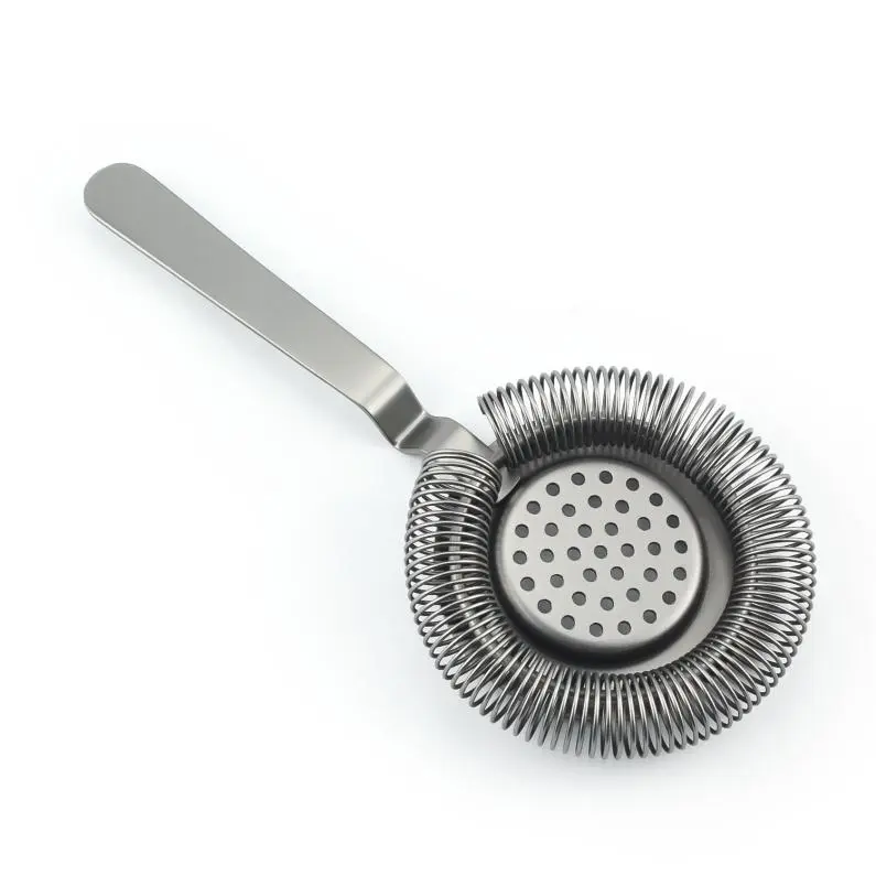 Metal Hawthorne Strainer (3).jpg