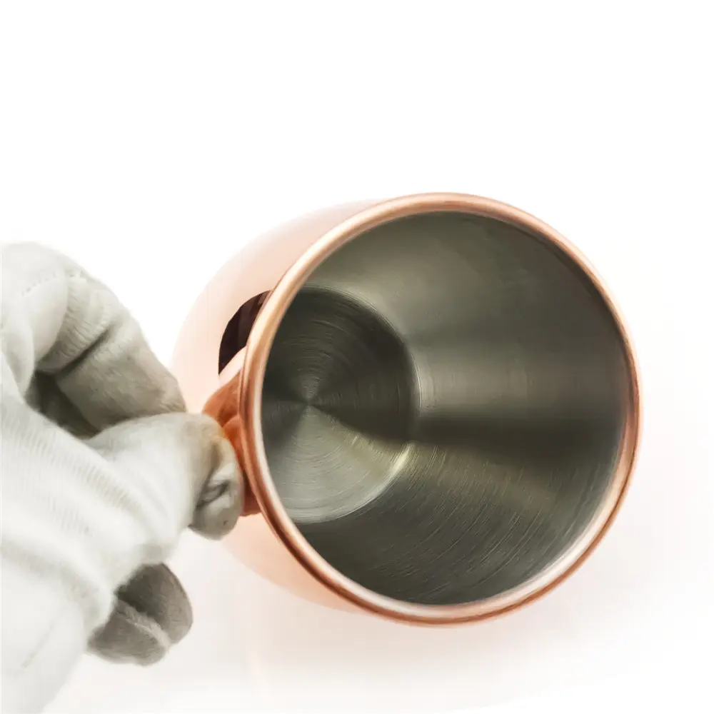 Stainless Steel Mirror Polished Moscow Mule Mug (20).jpg