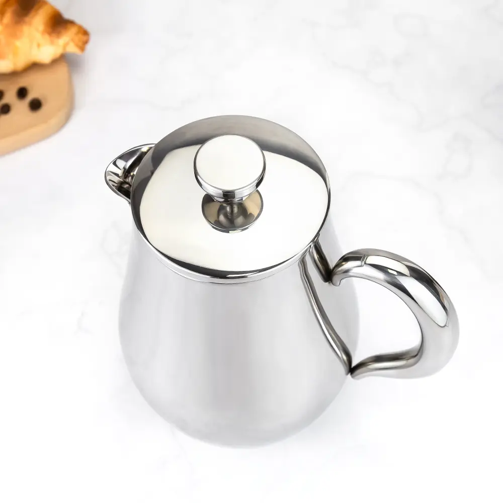 1000ml Stainless Steel French Press (9).jpg