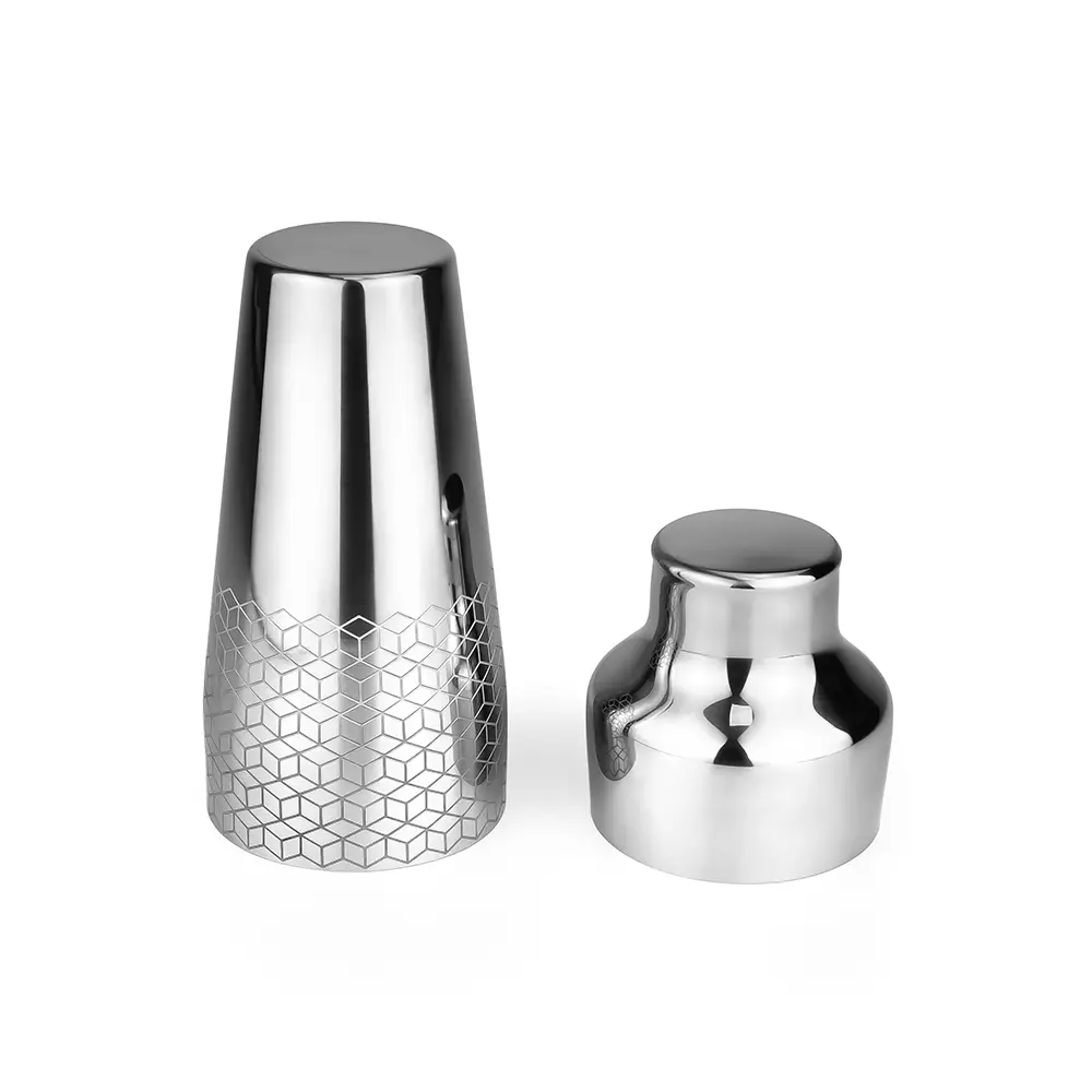 Parisian Cocktail Shaker (6).jpg