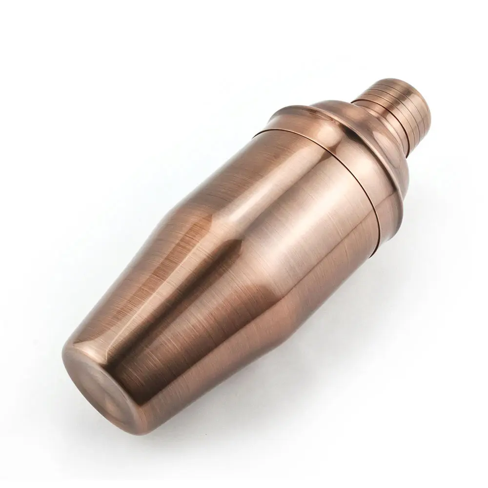 3-piece cobbler shaker (4).jpg