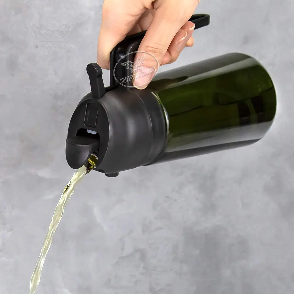 Premium 2-in-1 450ml Dark Color Oil Spray Bottle (9).jpg