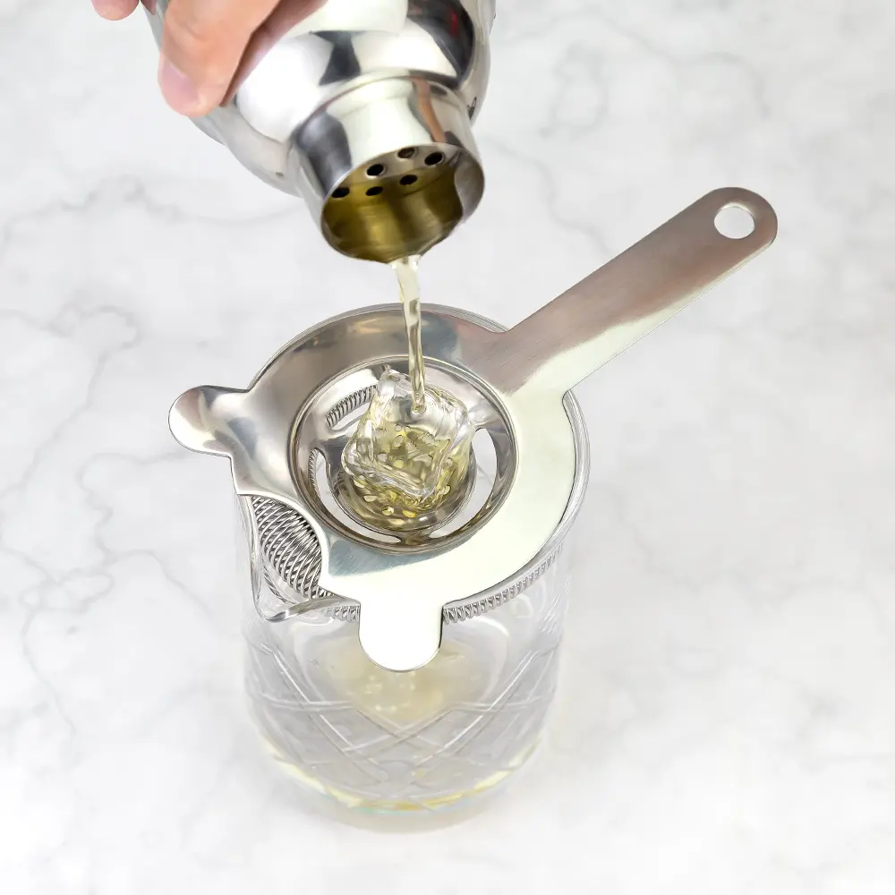 Ice Filter Wire Spring Shake Drinks Egg White Strainer (2).jpg