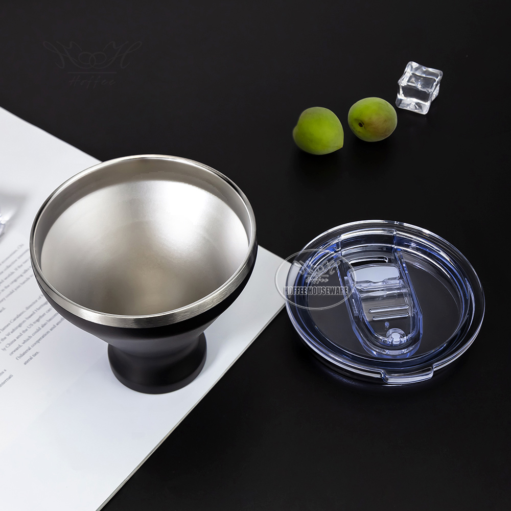 Outdoor 240ml Stainless Steel Martini Tumbler with Leak-proof ABS Lid (8).jpg