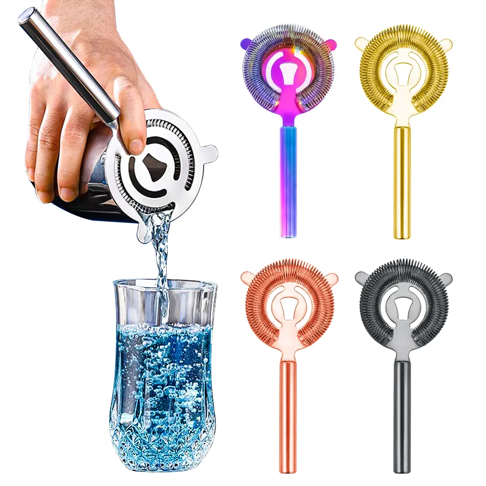 Custom Color PVD Coating Bar Strainer (2).jpg