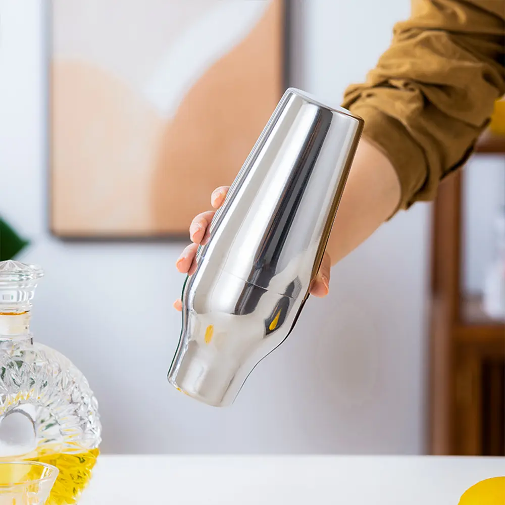 2 Drink Capacity Oversized Top French Shaker (4).jpg