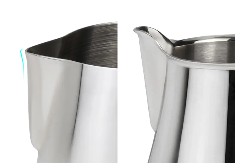 Milk Pitcher Pour Spout (2).jpg