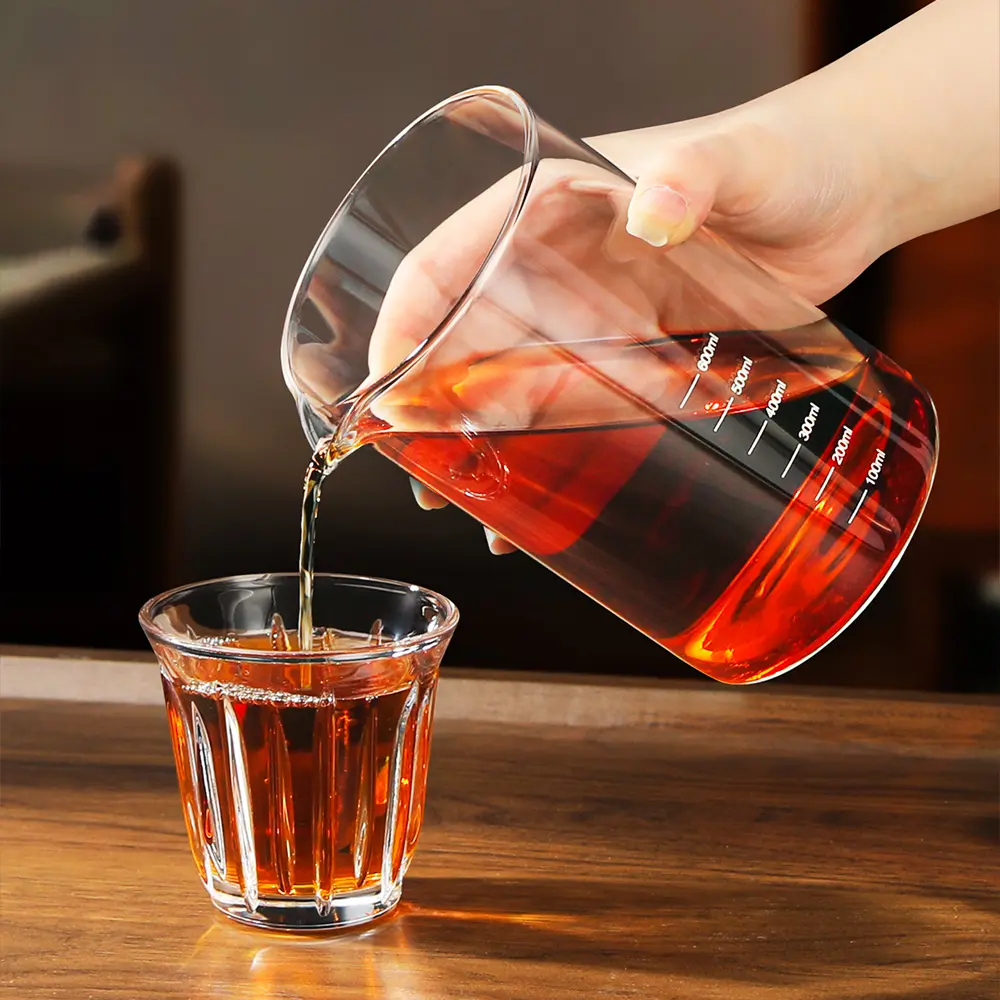 4-Cups Adjustable Speed Iced Coffee Dripper (5).jpg