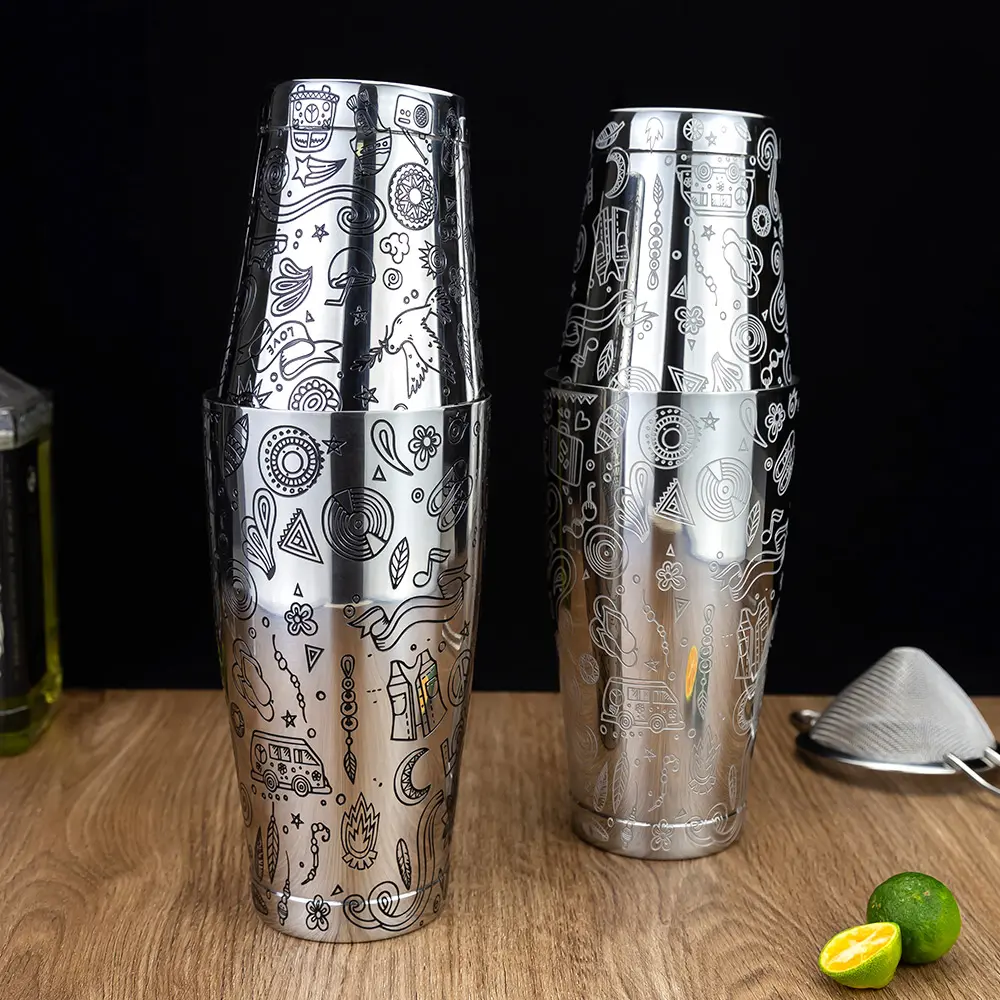 Love & Peace Etching Boston Shaker Tins (1).jpg