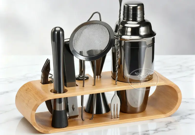 A Special Warehouse Clearance Sale! Stock is limited!