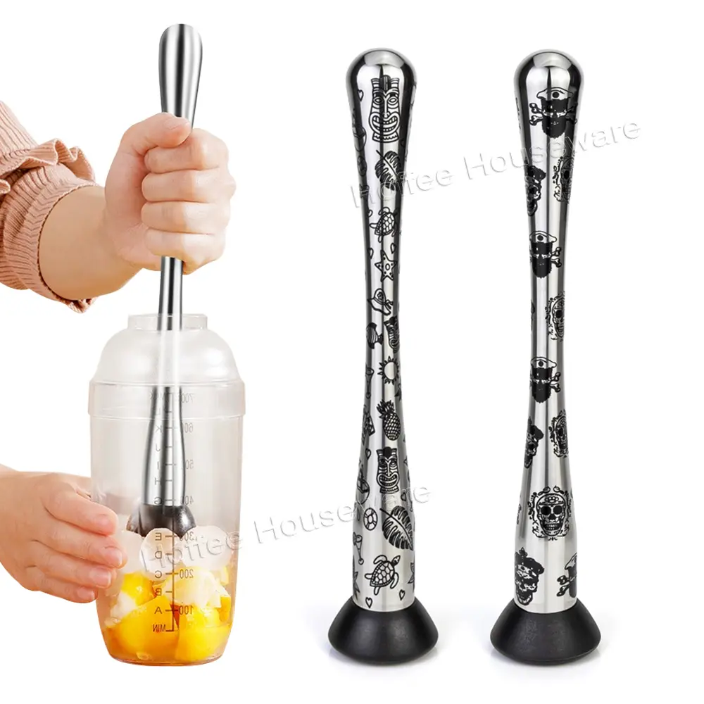 Tropical Style caipirinha pestle (1).jpg