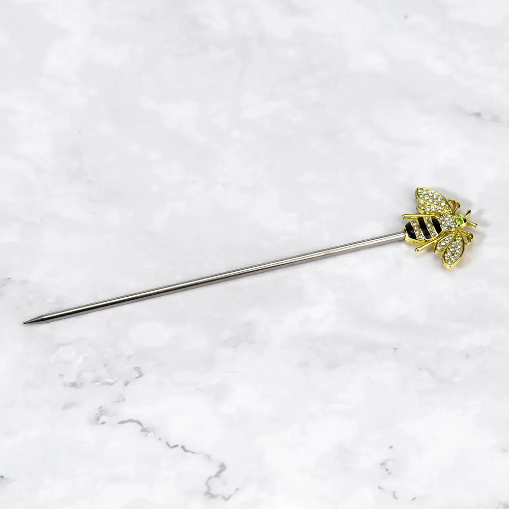 Garnish Picks Bloody Mary Skewers (3).jpg