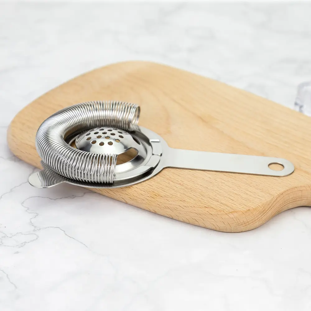 Removable Spring Ultrafine Filter Hawthorne Strainer for Egg (2).jpg