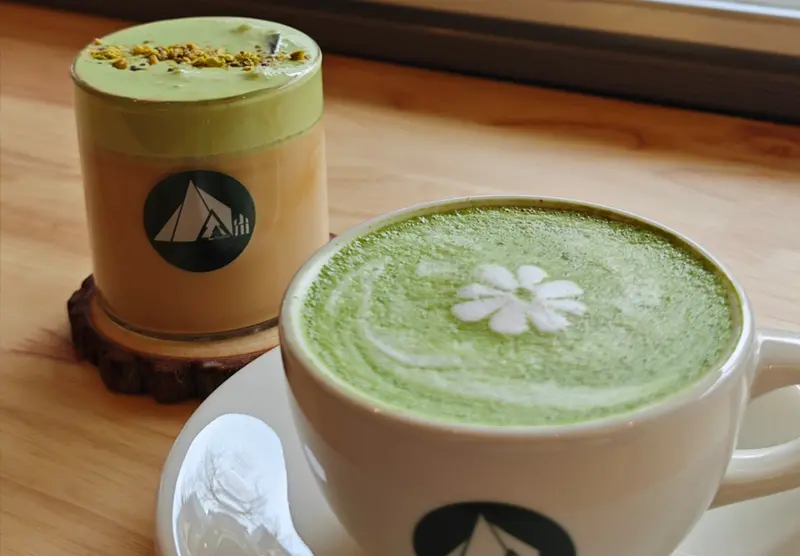 The Rise of Matcha Latte (6).jpg