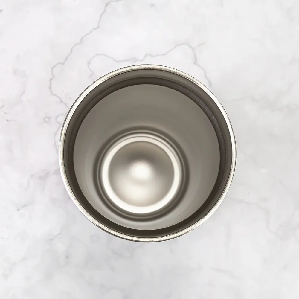 Double Wall 3 Pieces Cocktail Shaker (4).jpg