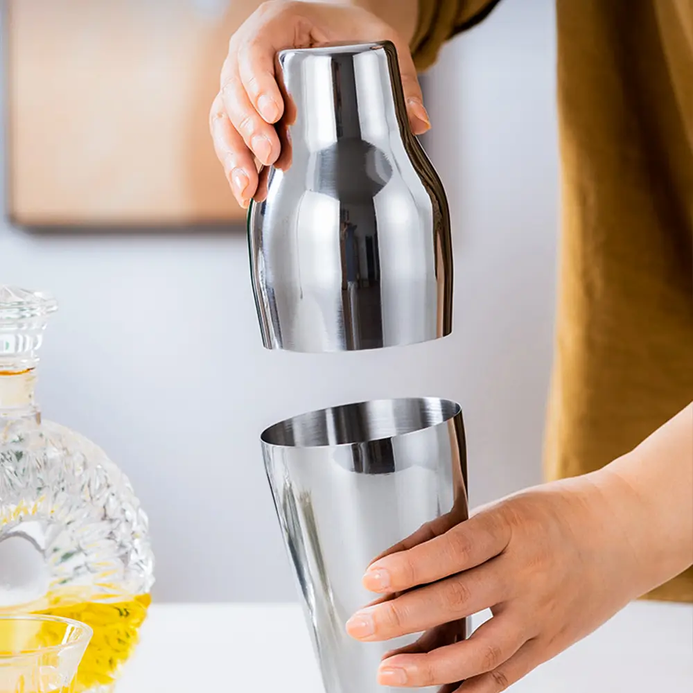 2 Drink Capacity Oversized Top French Shaker (1).jpg