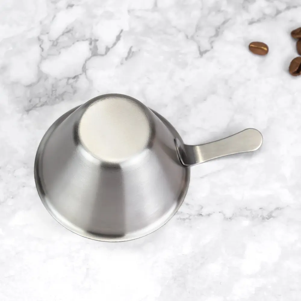 Stainless Steel Extraction Espresso Shot Glass (1).jpg