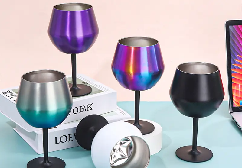 Evolution of the Stainless Steel Wine Glass (6).jpg