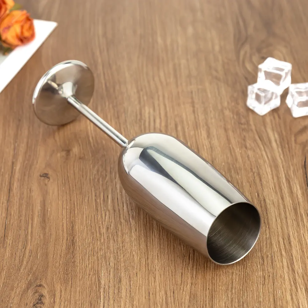 250ml Stemmed Sparking Wine Glass Champagne Flute (2).jpg