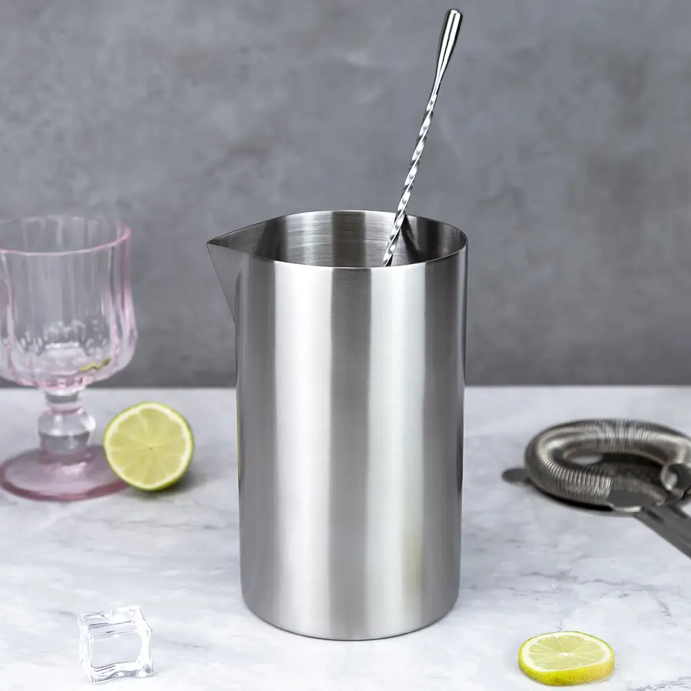 Double-Walled Stainless Steel Bar Wine Mixing Glass (4).jpg