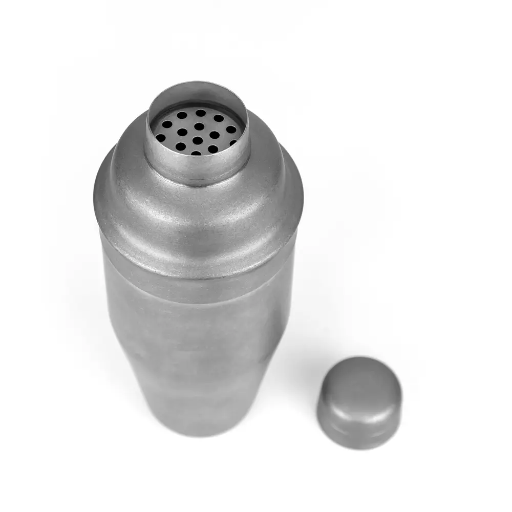 700ml Built-In Strainer Cocktail Shaker (4).jpg