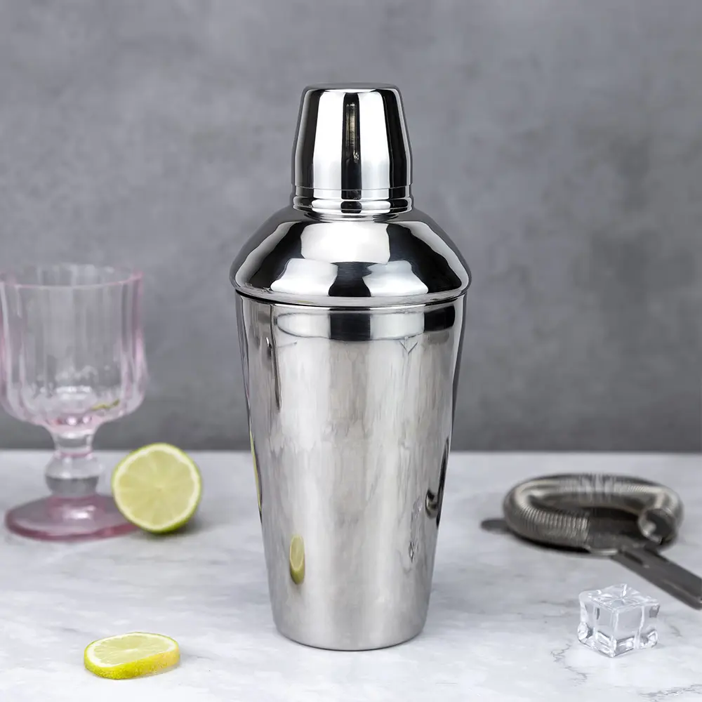 Replaceable Tins 3-Pieces Cocktail Shaker (2).jpg