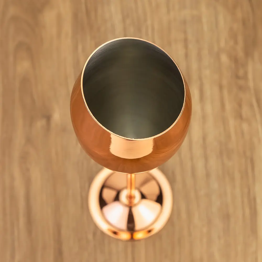 Unbreakable Tulip Shape Champagne Flute Wine Glass (2).jpg