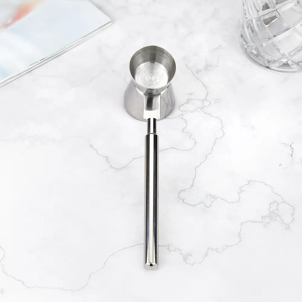 Double Jigger With Handle (4).jpg