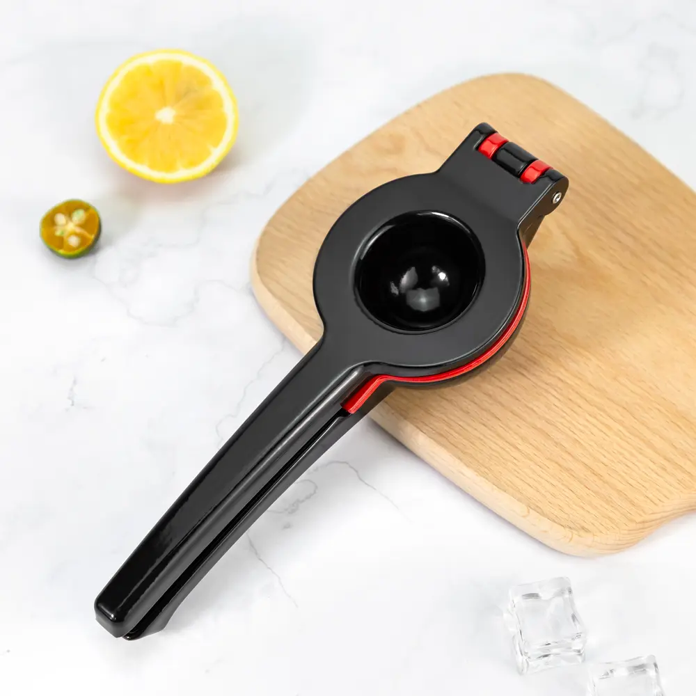 Double Layer 2-in-1 Clip Easy Squeeze Lemon Press (1).jpg