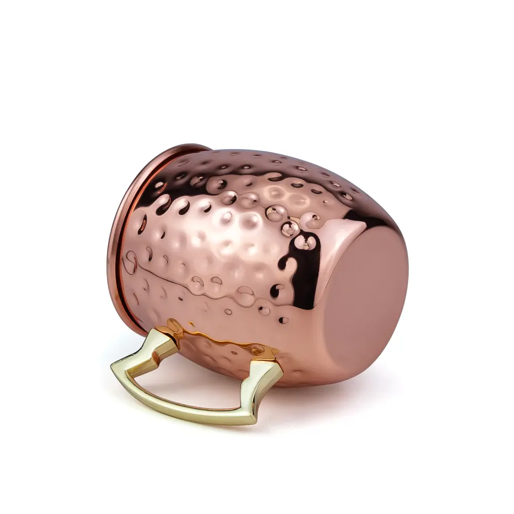 Custom Color Hammered Mule Mug (5).jpg